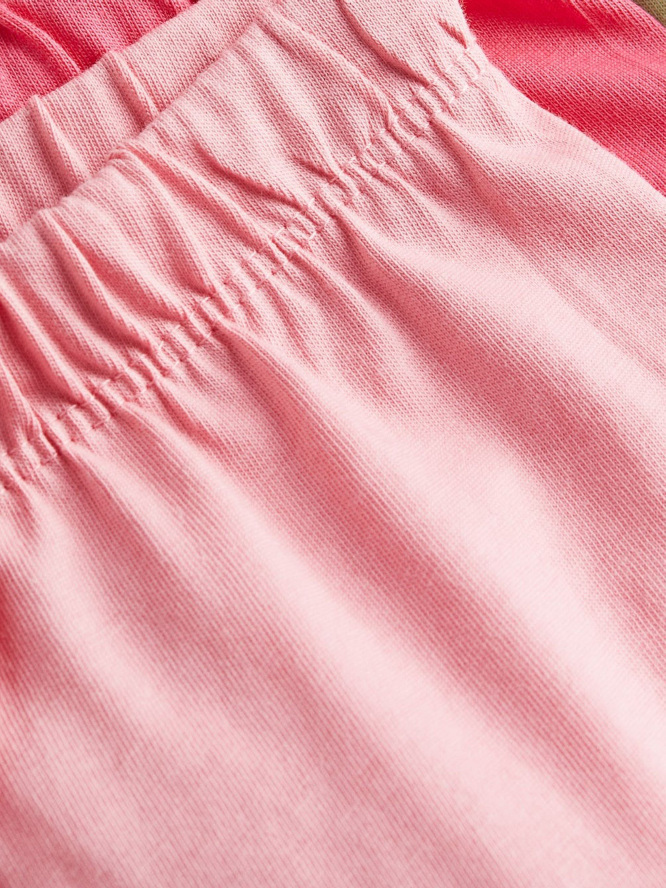 Джоггеры H&M модель 78897 Фото