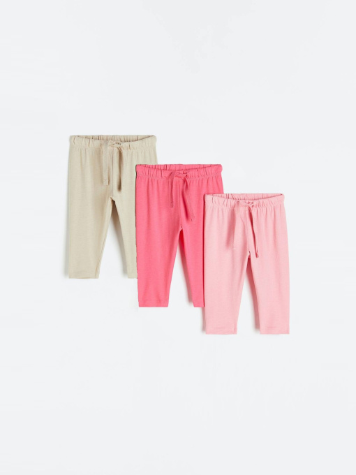 Джогери H&M модель 78897 Фото