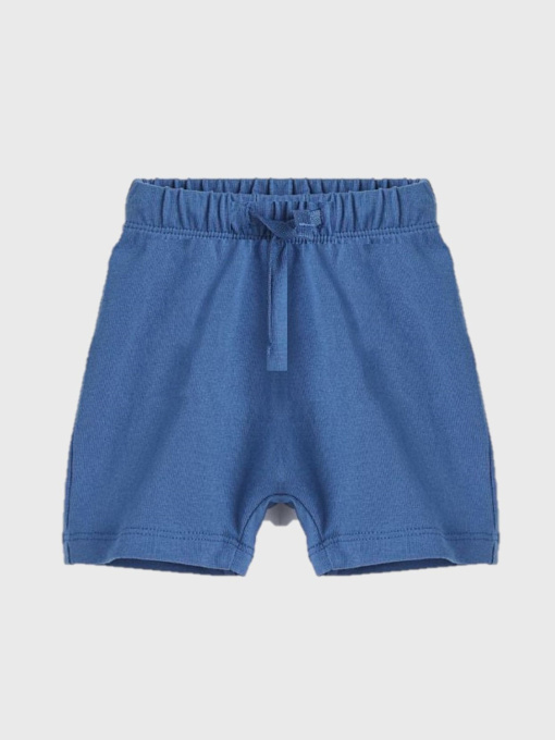 Повседневные шорты H&M модель 78900 Фото