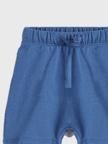 Повседневные шорты H&M модель 78900 Фото