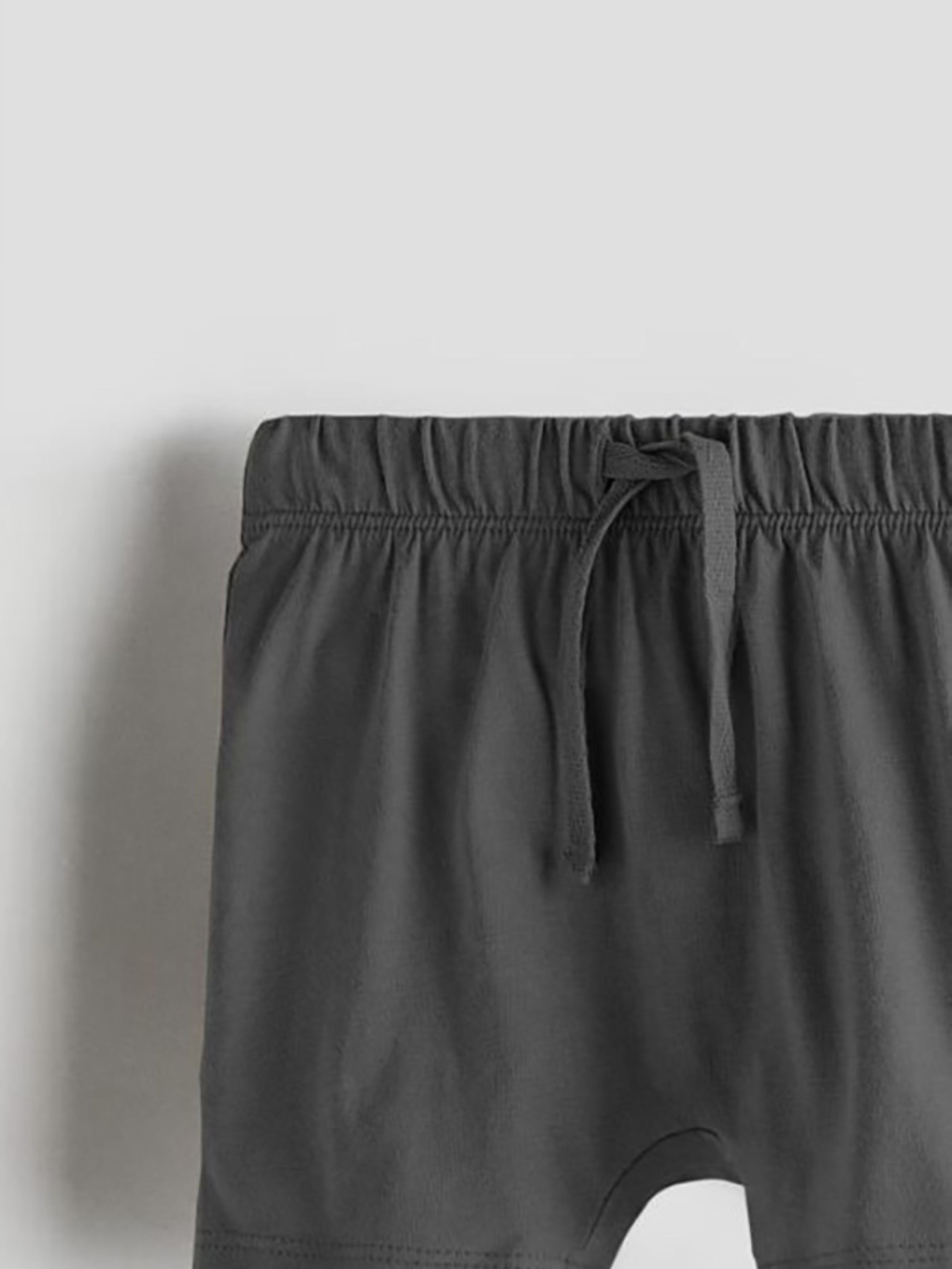 Шорти H&M модель 78901 Фото