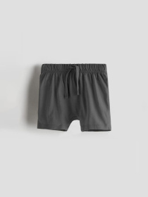 Шорти H&M модель 78901 Фото