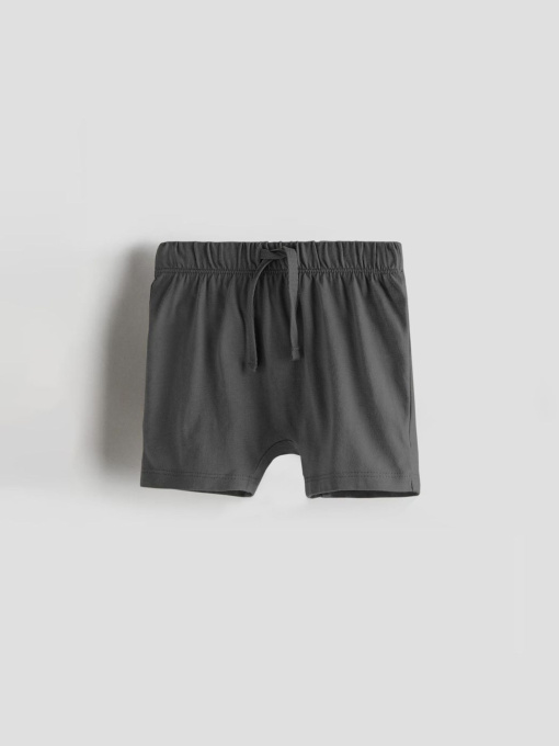 Шорти H&M модель 78901 Фото