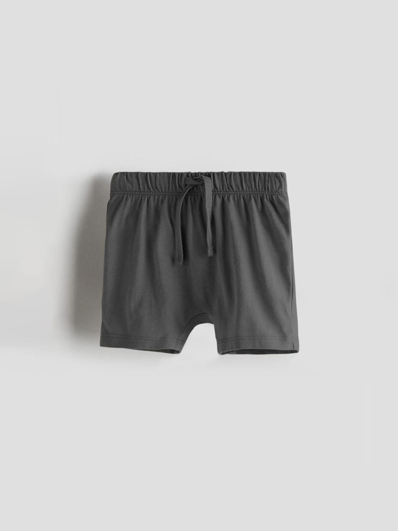 Повседневные шорты H&M модель 78901 Фото