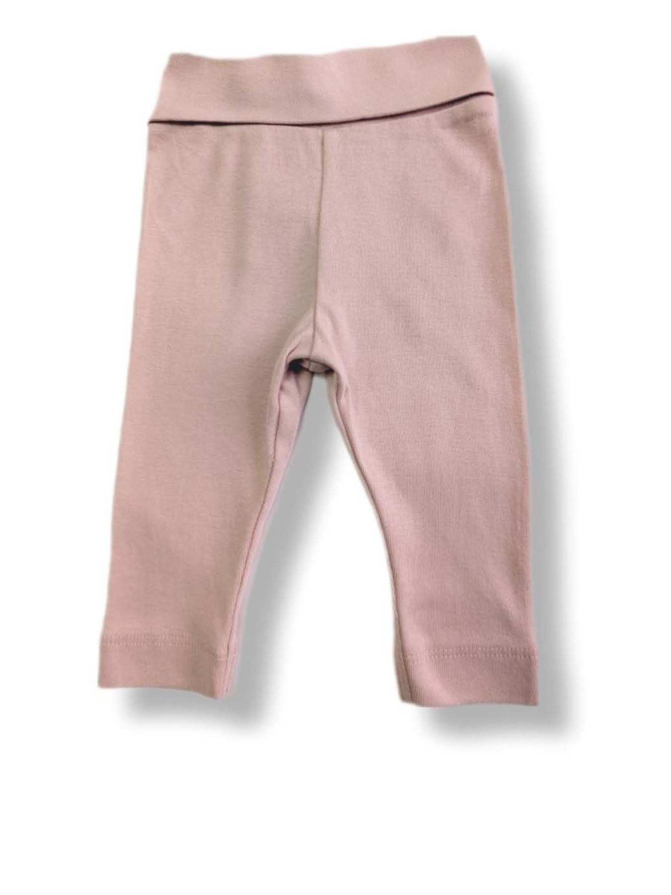 Брюки повседневные H&M модель 78903 Фото