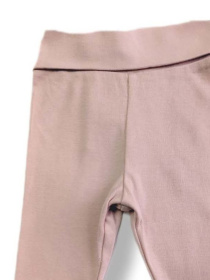 Повседневные штаны H&M модель 78903 Фото