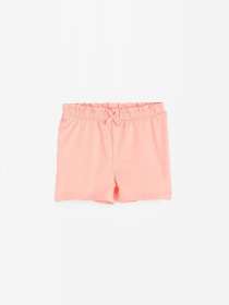 Шорты H&M модель 78907 Фото