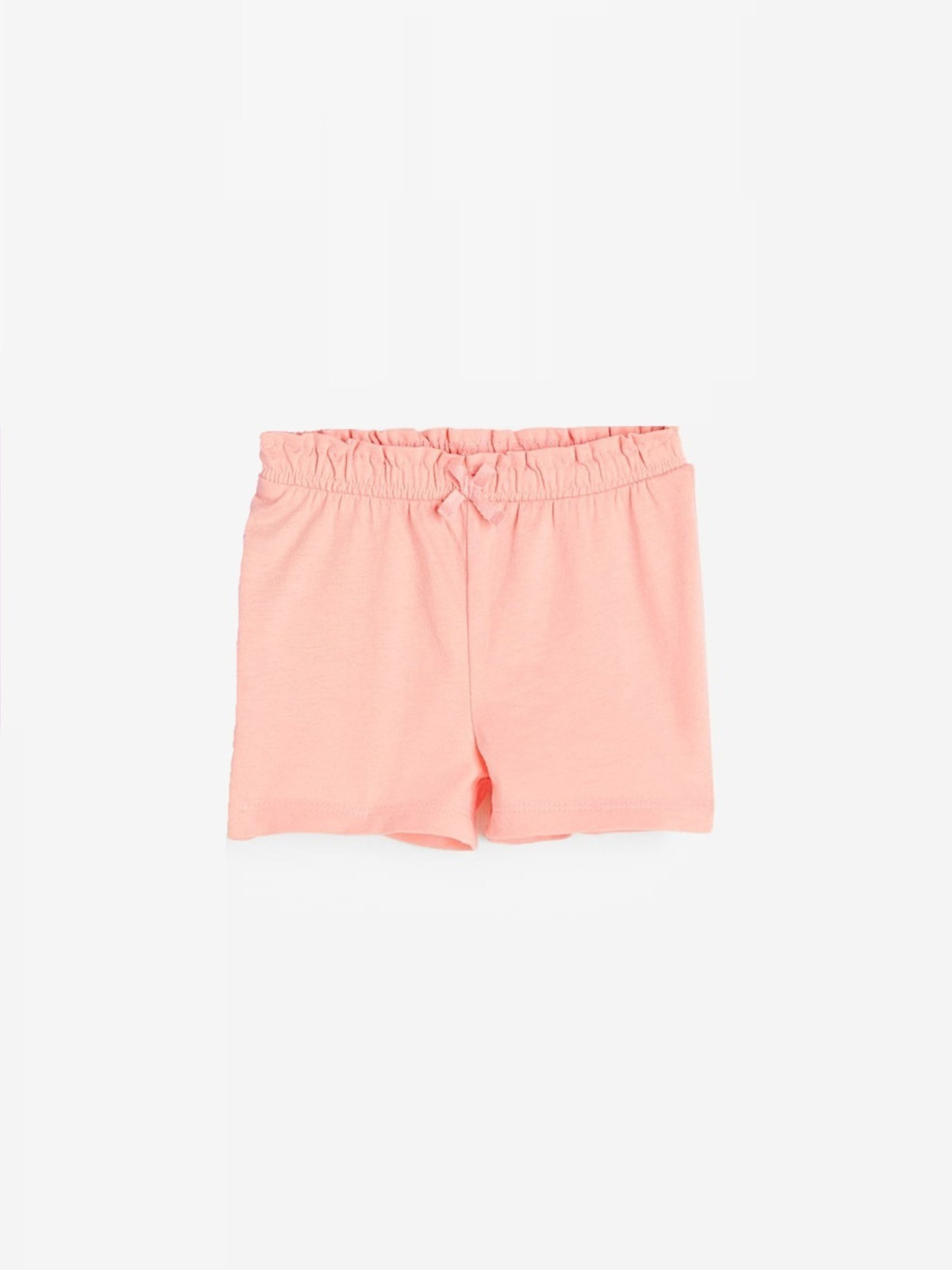 Повсякденні шорти H&M модель 78907 Фото