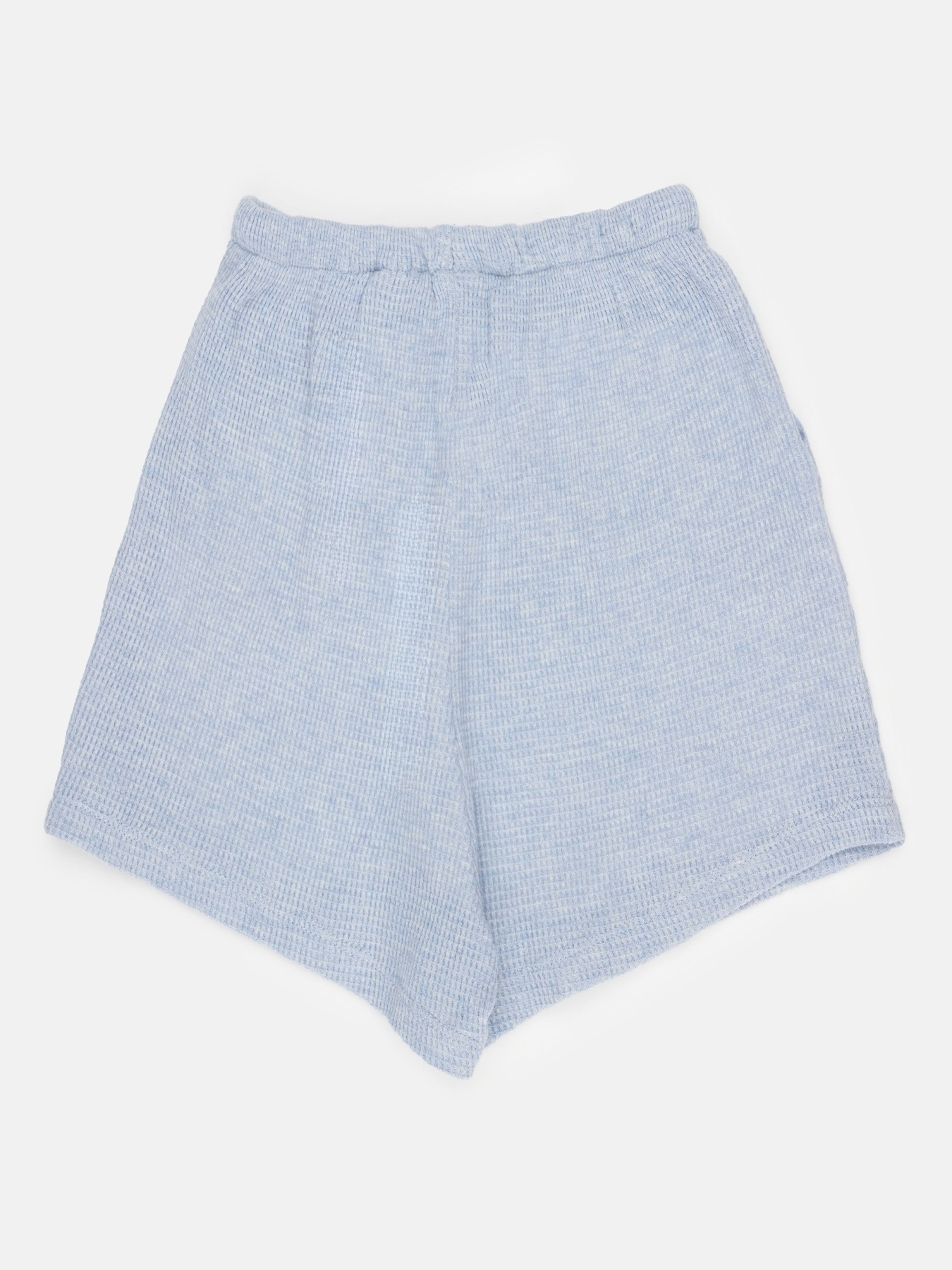 Шорти H&M модель 78915 Фото