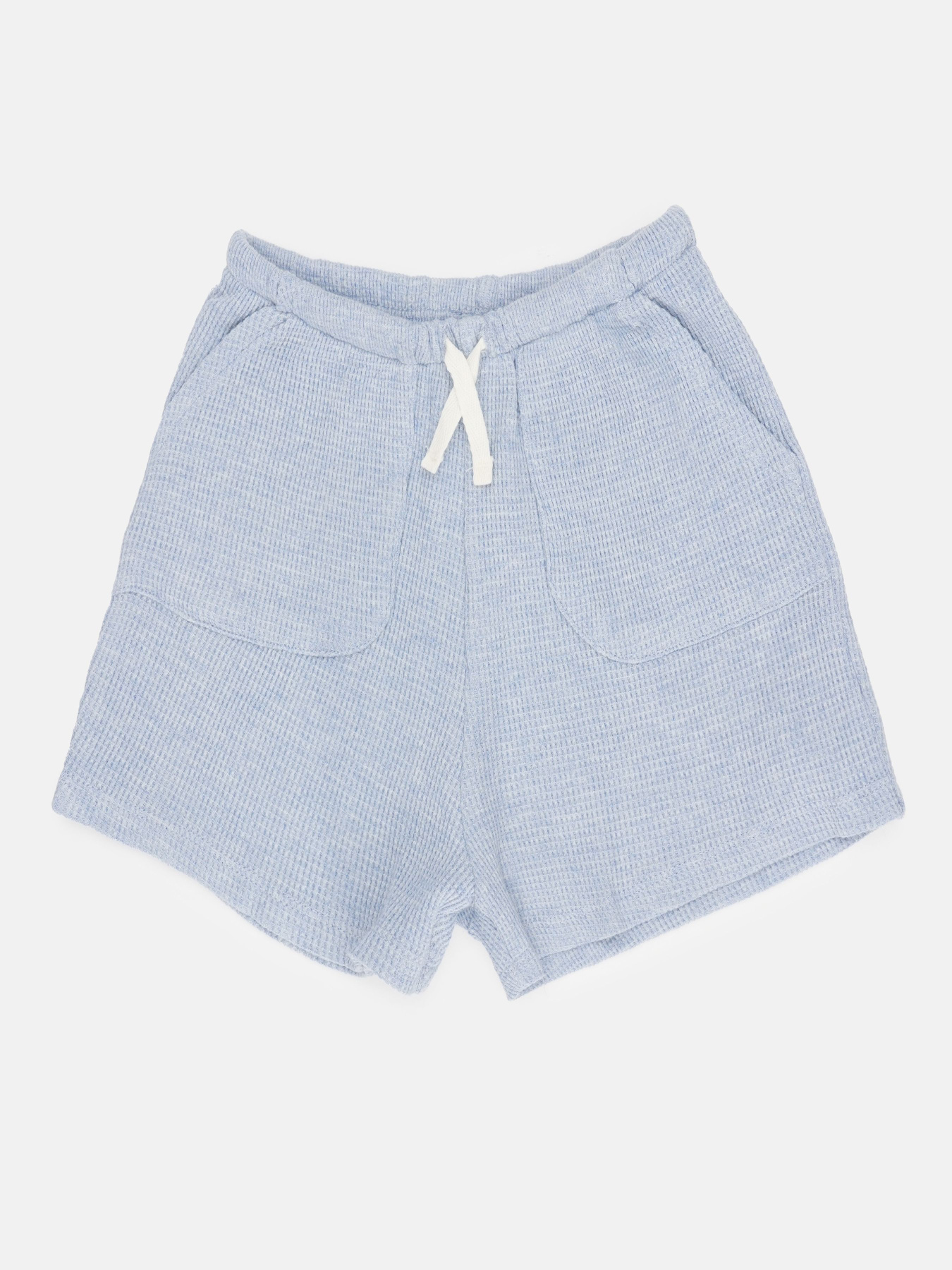 Шорти H&M модель 78915 Фото