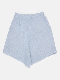 Шорти H&M модель 78915 Фото