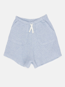 Шорти H&M модель 78915 Фото