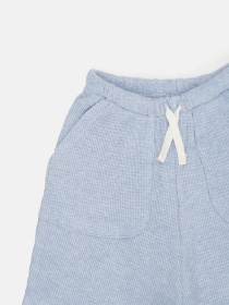 Повсякденні шорти H&M модель 78915 Фото