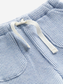 Повсякденні шорти H&M модель 78915 Фото