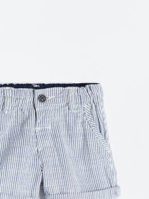 Шорты H&M модель 78920 Фото