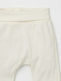 Брюки повседневные H&M модель 78922 Фото