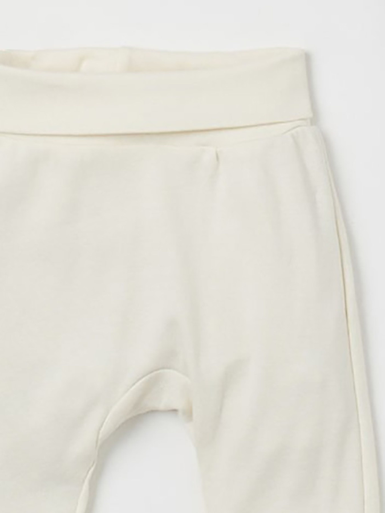 Повсякденні штани H&M модель 78922 Фото