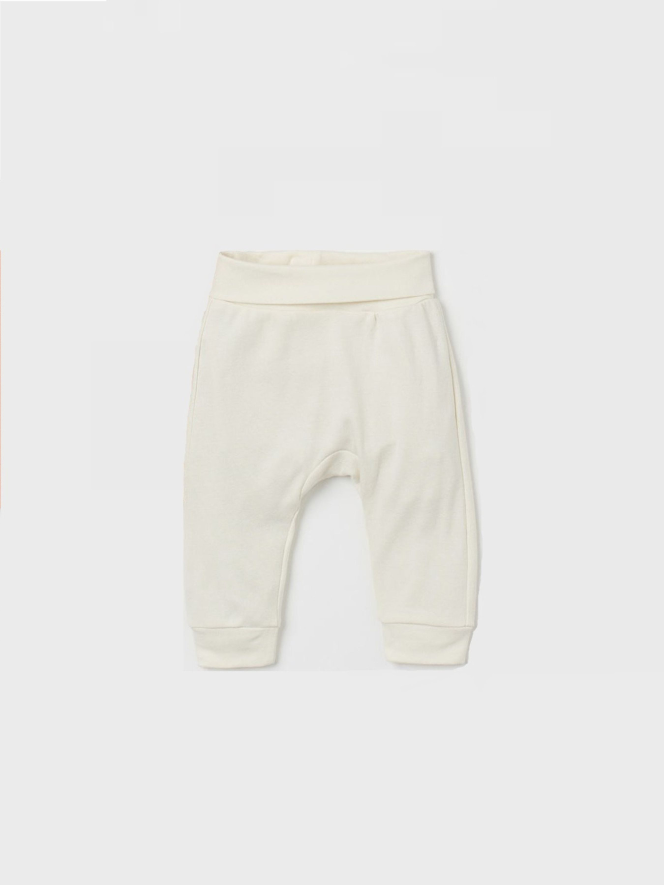 Повсякденні штани H&M модель 78922 Фото