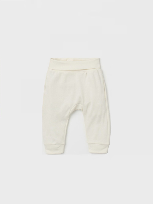 Повседневные штаны H&M модель 78922 Фото