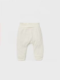 Повсякденні штани H&M модель 78922 Фото