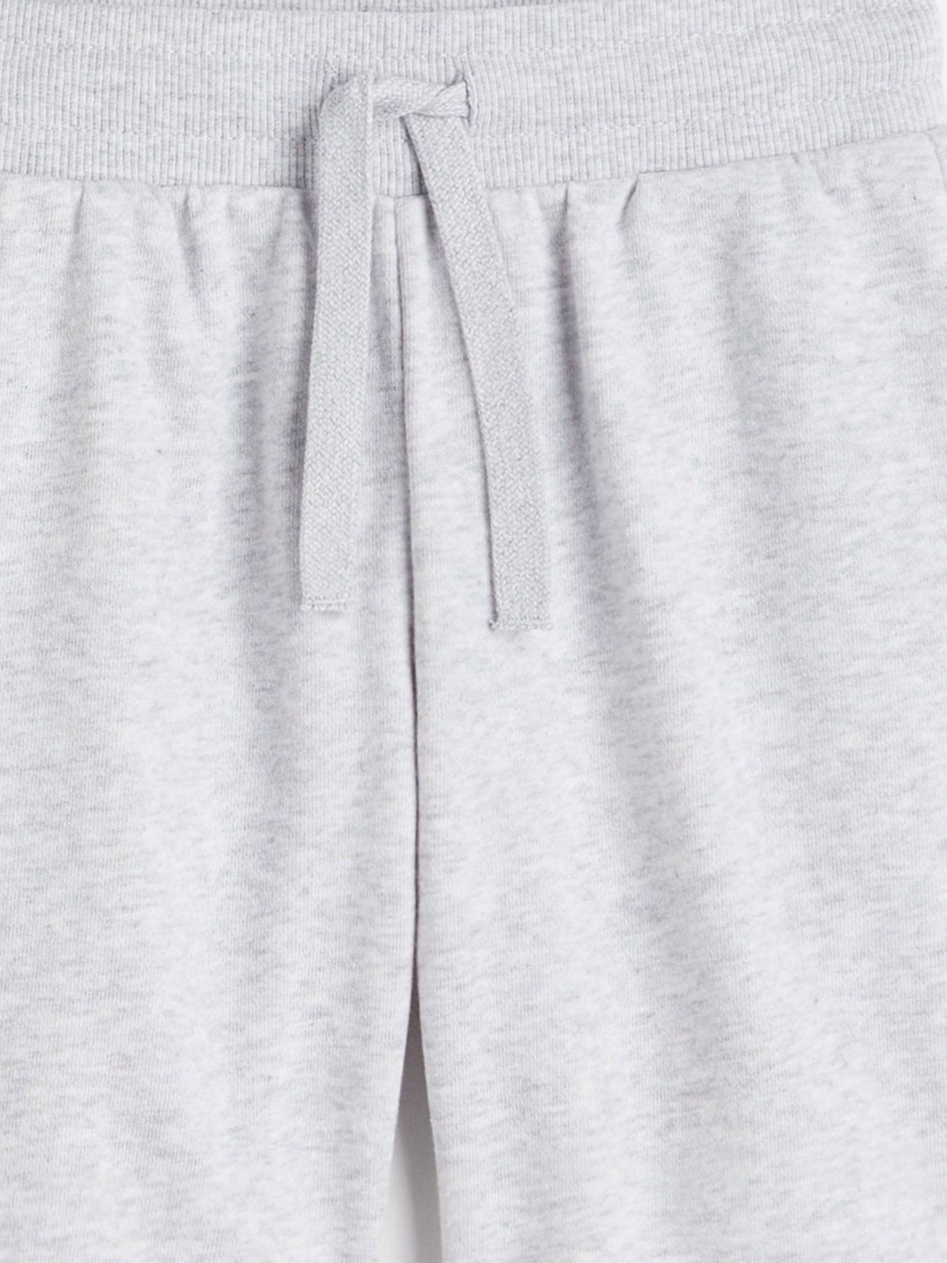 Шорты H&M модель 78923 Фото