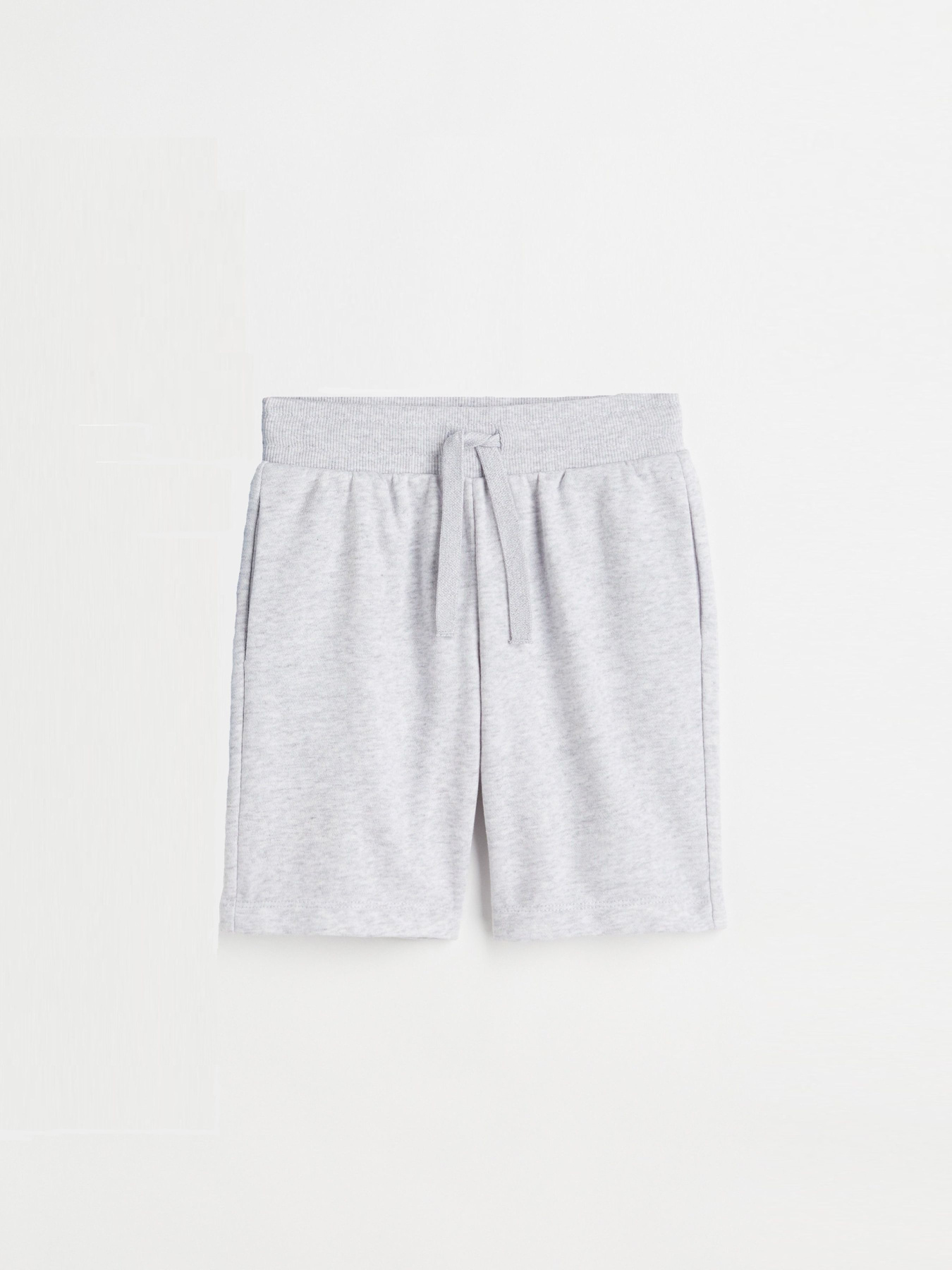 Шорты H&M модель 78923 Фото