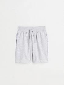 Шорты H&M модель 78923 Фото