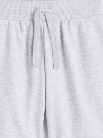 Повсякденні шорти H&M модель 78923 Фото