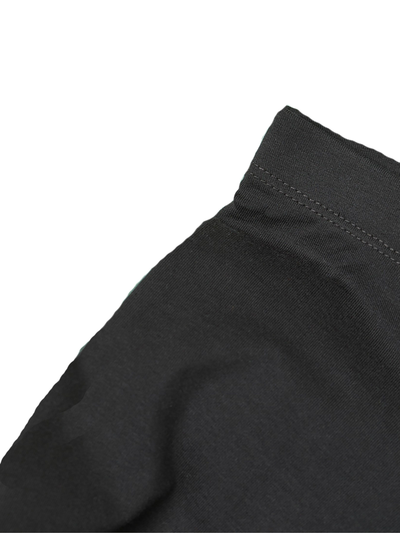 Легінси H&M модель 78928 Фото