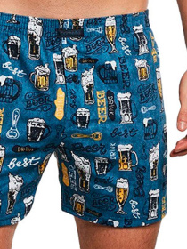 Трусы Cornette модель 011-67Classic Фото