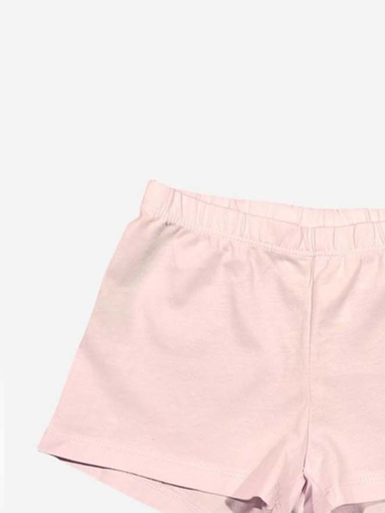 Низ пижамы H&M модель 78930 Фото