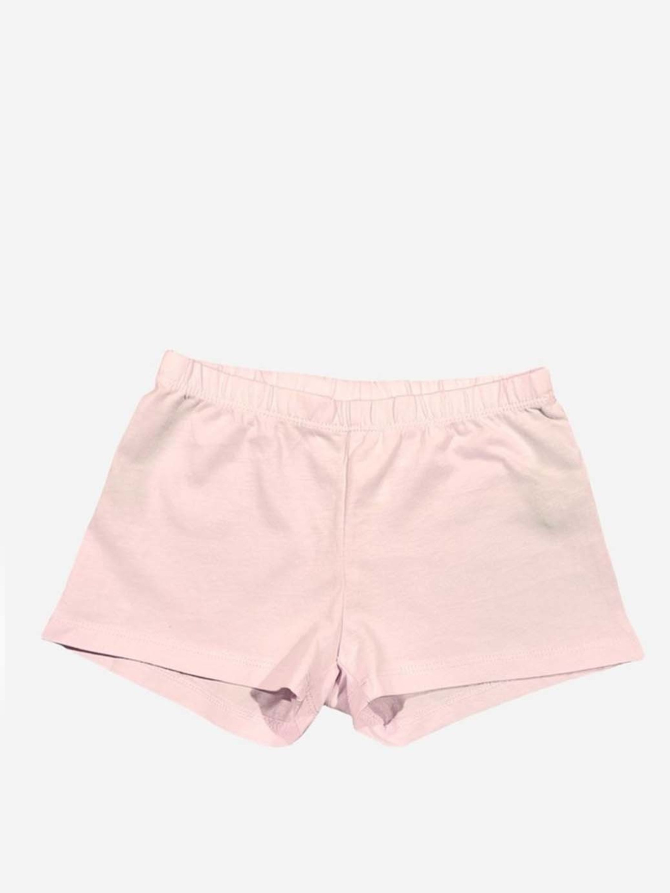 Низ пижамы H&M модель 78930 Фото