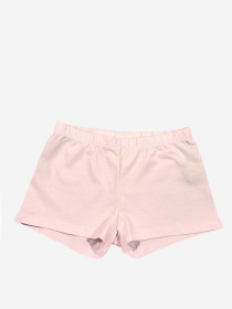 Низ пижамы H&M модель 78930 Фото