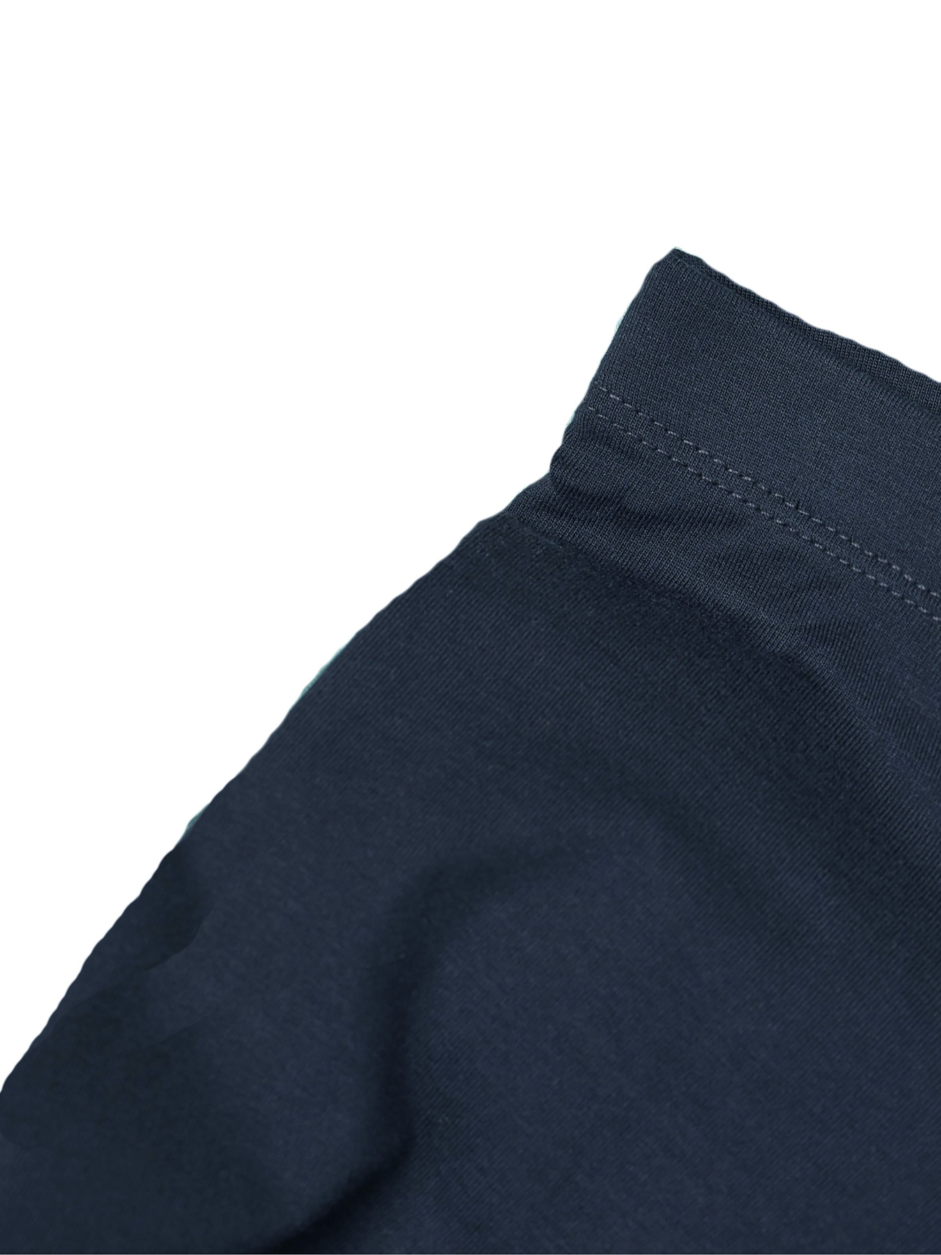 Леггинсы H&M модель 78932 Фото