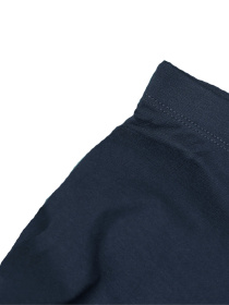 Леггинсы H&M модель 78932 Фото