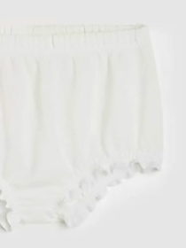 Труси H&M модель 78933 Фото