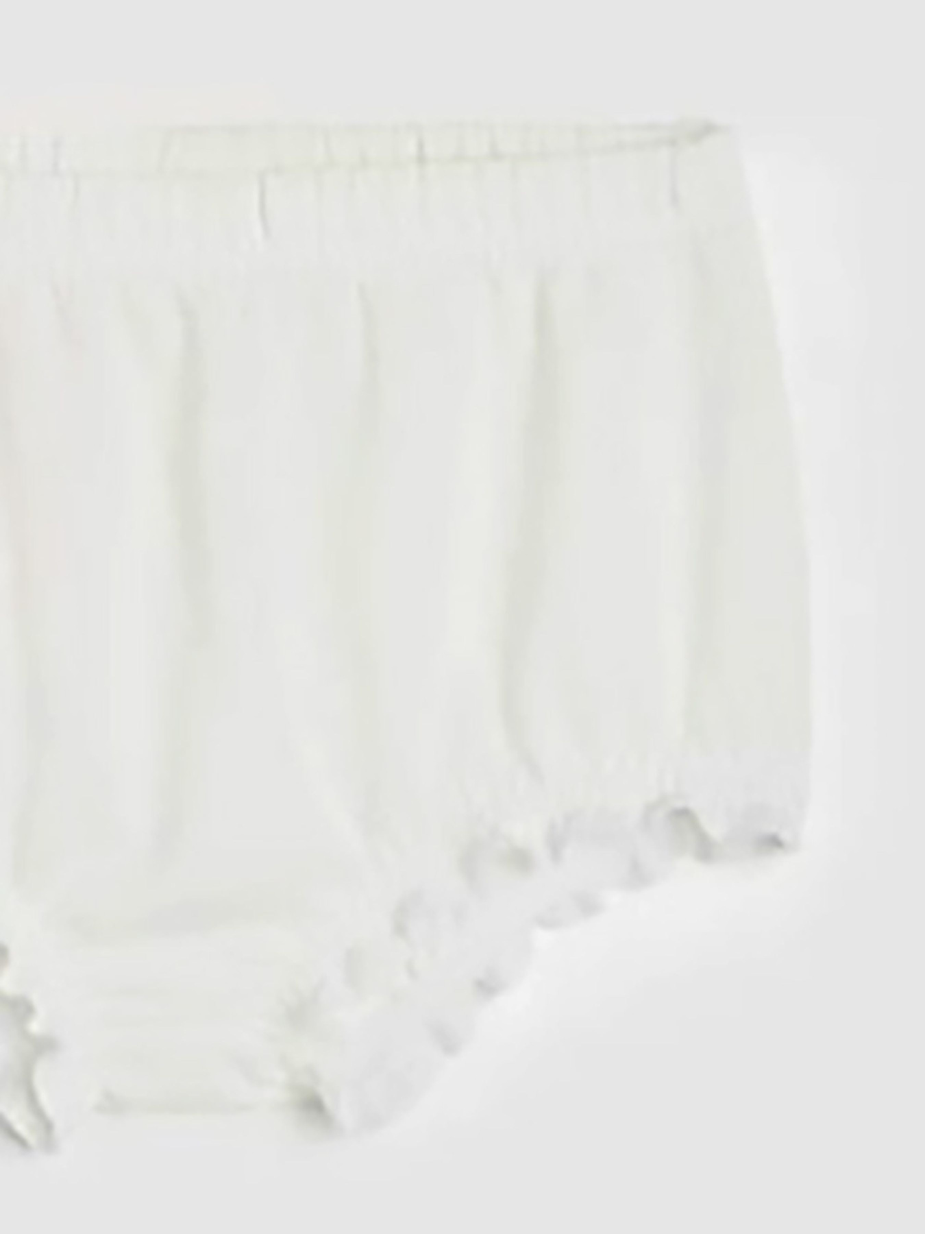 Труси H&M модель 78933 Фото