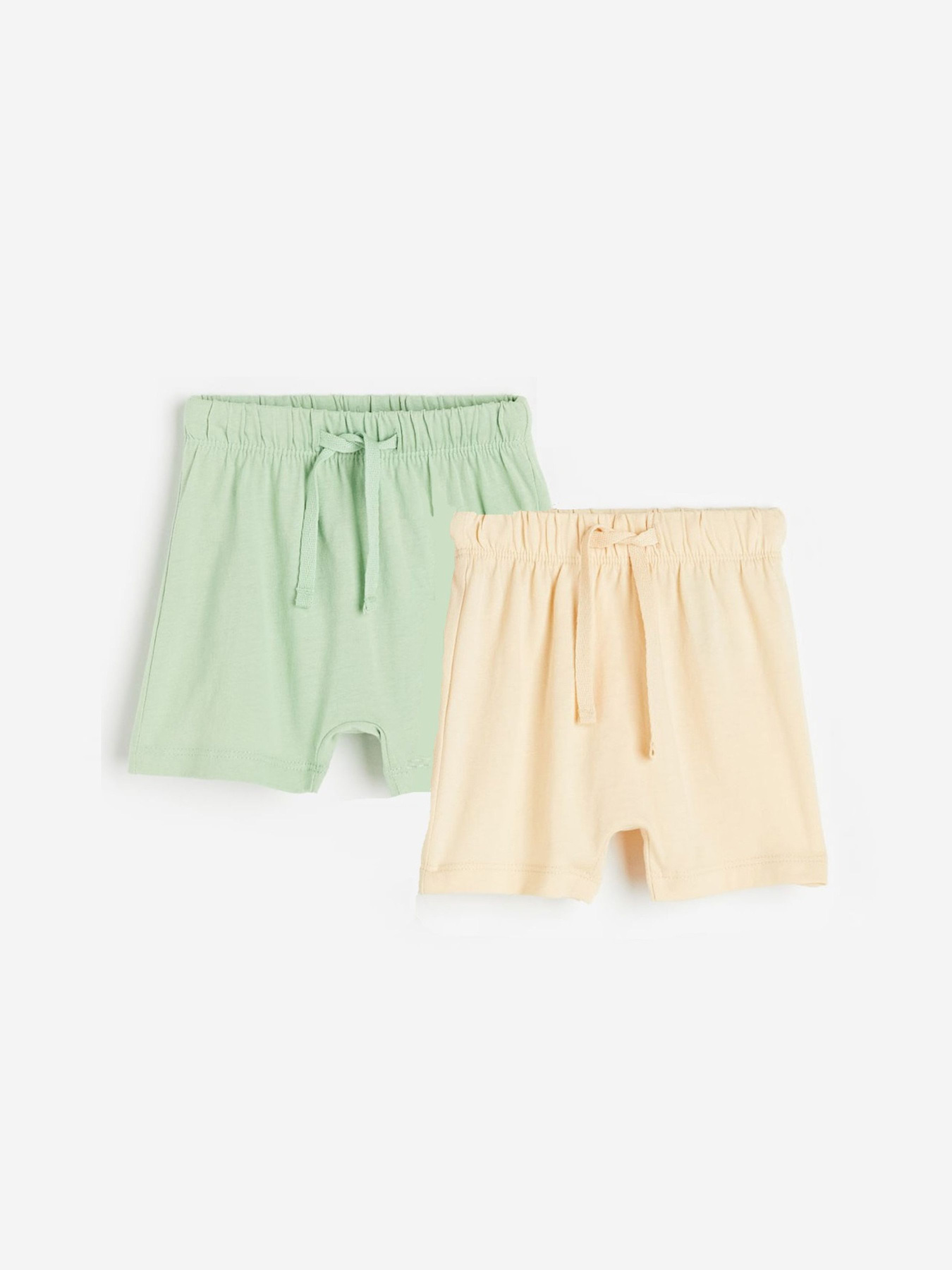 Набор шорт H&M модель 78936 Фото