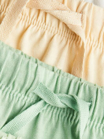 Набір шортів H&M модель 78936 Фото