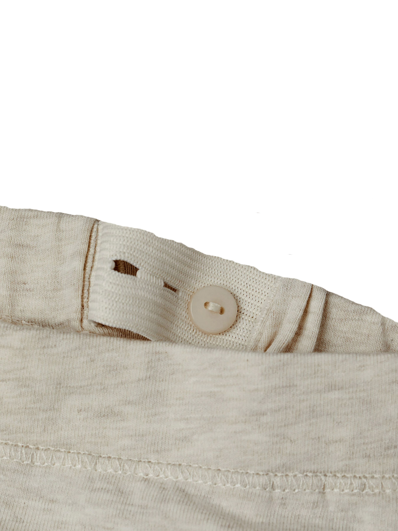 Леггинсы H&M модель 78937 Фото