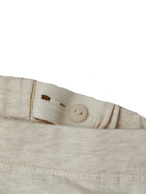 Леггинсы H&M модель 78937 Фото