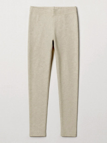 Леггинсы H&M модель 78937 Фото