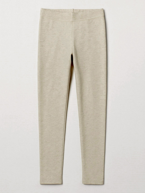 Леггинсы H&M модель 78937 Фото