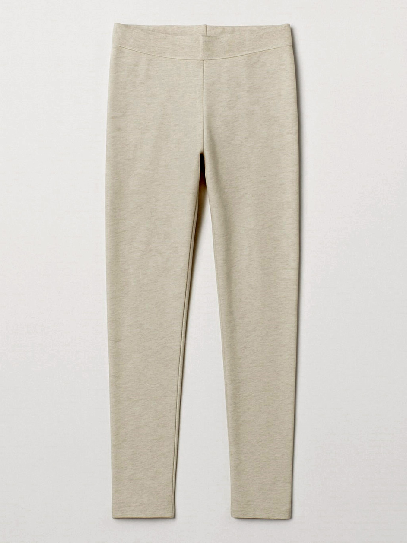 Легінси H&M модель 78937 Фото