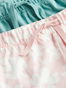 Набор шорт H&M модель 78939 Фото