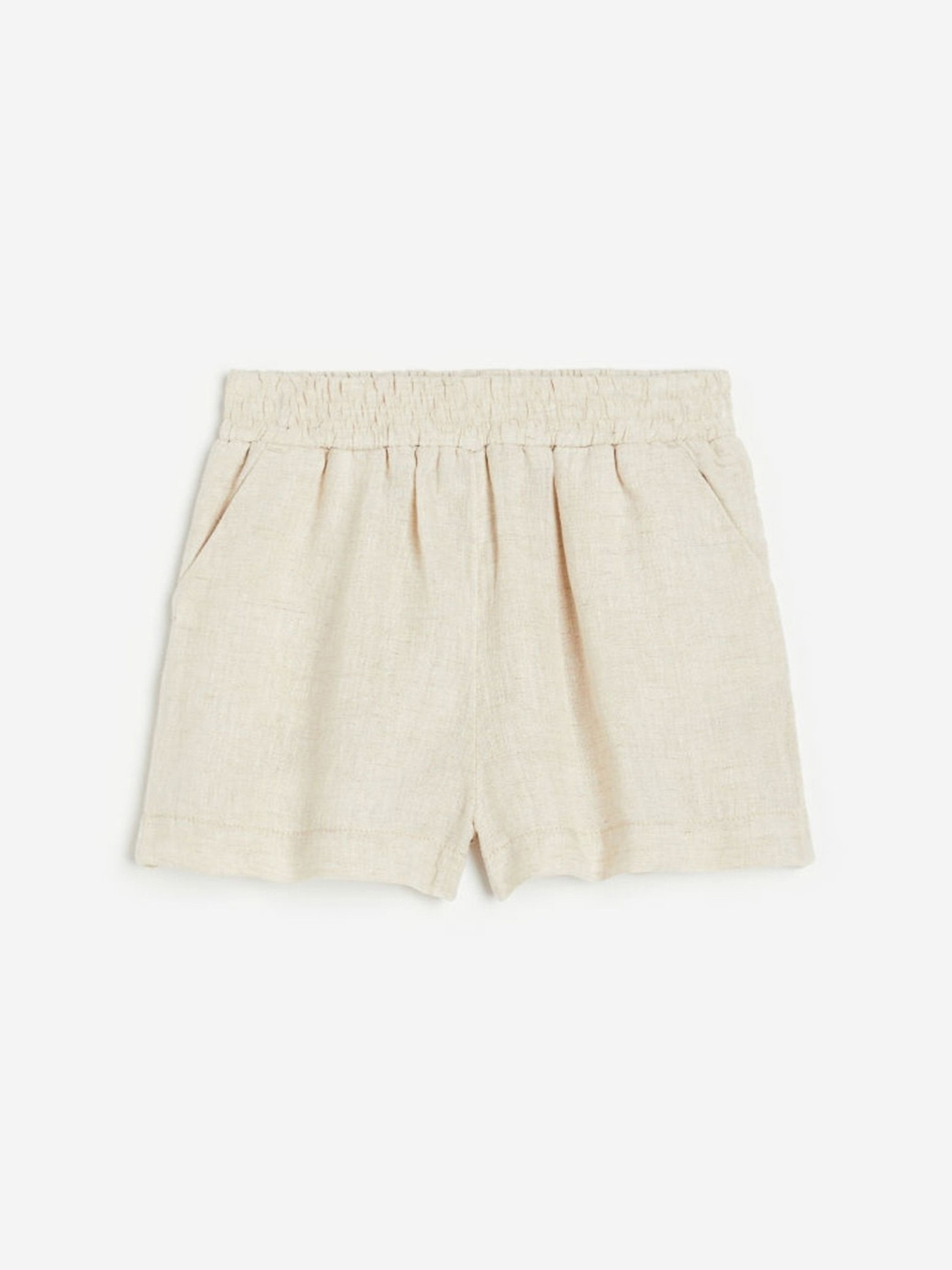 Шорты H&M модель 78940 Фото