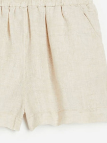 Шорты H&M модель 78940 Фото