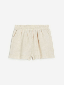 Шорты H&M модель 78940 Фото