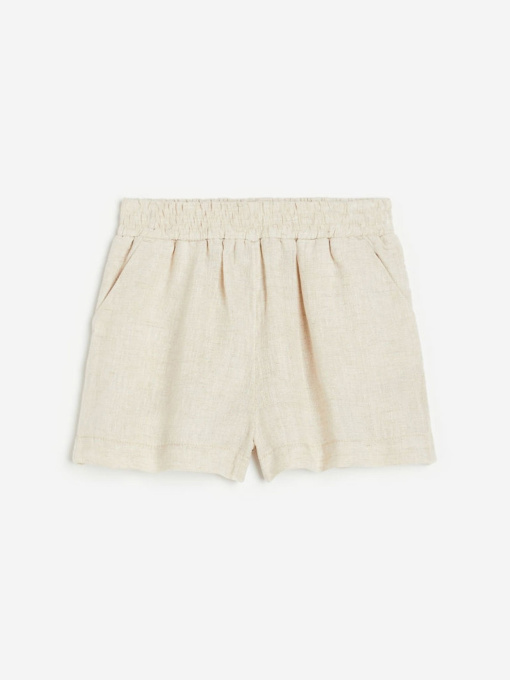 Шорты H&M модель 78940 Фото