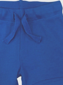 Шорты H&M модель 78944 Фото